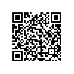 1111Y5000510GUT QRCode