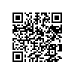 1111Y5000510KUT QRCode