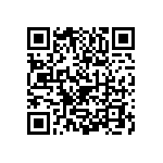 1111Y5000561FQT QRCode