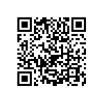 1111Y5000561JQT QRCode