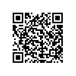 1111Y5000621JQT QRCode