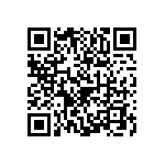 1111Y5000680GUT QRCode