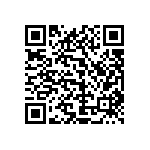 1111Y5000681FQT QRCode