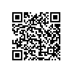 1111Y5000681JQT QRCode