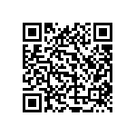 1111Y5000750JUT QRCode