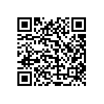 1111Y5000750KQT QRCode