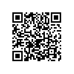 1111Y5000821FQT QRCode