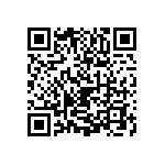 1111Y5000821JQT QRCode