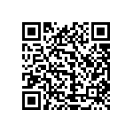 1111Y5000821KQT QRCode