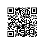 1111Y5000910JQT QRCode