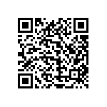 1111Y5000910KQT QRCode