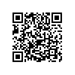 1111Y5001P00HQT QRCode