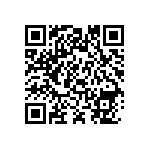 1111Y5001P10HQT QRCode