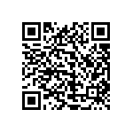 1111Y5001P30BUT QRCode