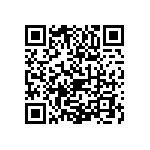 1111Y5001P30DQT QRCode