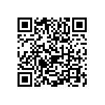 1111Y5001P40BQT QRCode