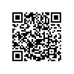 1111Y5001P40HQT QRCode