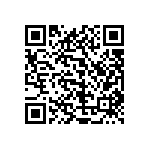 1111Y5001P50CQT QRCode