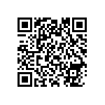 1111Y5001P60BUT QRCode