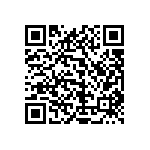 1111Y5001P60DQT QRCode