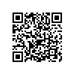 1111Y5001P60DUT QRCode