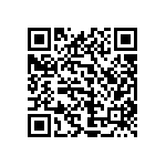 1111Y5001P80BQT QRCode