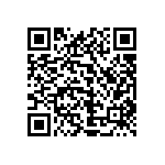 1111Y5001P80CQT QRCode