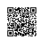 1111Y5001P80HQT QRCode