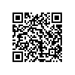 1111Y5002P00DUT QRCode