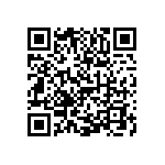 1111Y5002P20BUT QRCode
