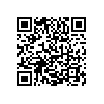 1111Y5002P20CQT QRCode