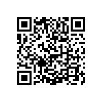 1111Y5002P70HQT QRCode