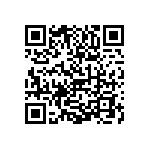 1111Y5003P00DQT QRCode