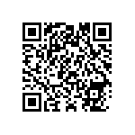 1111Y5003P00HUT QRCode