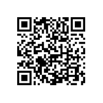 1111Y5003P30BUT QRCode