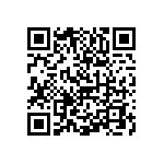 1111Y5003P60BUT QRCode