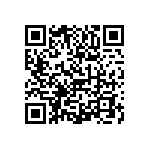 1111Y5003P90DQT QRCode