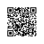 1111Y5004P30BUT QRCode