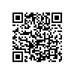 1111Y5005P10CQT QRCode