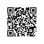 1111Y5005P60CQT QRCode