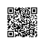 1111Y5006P20CQT QRCode