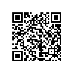 1111Y5006P80BQT QRCode