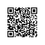 1111Y5007P50CQT QRCode