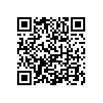 1111Y5009P10CQT QRCode