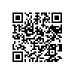 1111Y5009P10HQT QRCode