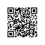 1111Y500P600CQT QRCode