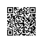 1111Y500P600DQT QRCode