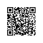 1111Y500P600HQT QRCode