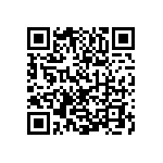 1111Y500P700CQT QRCode