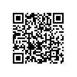 1111Y500P800BQT QRCode